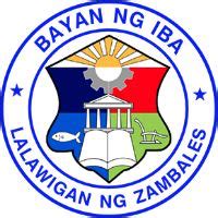 csc iba zambales|Civil Service Iba Zambales – Zambales Field Office.